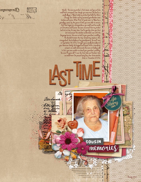 2020-MOC#31_Last-Time_web