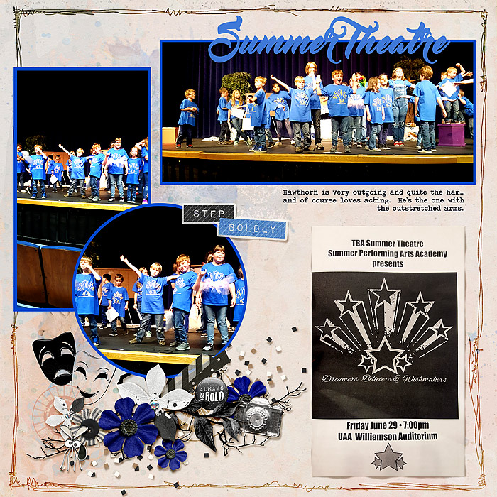 2020-MOC-day-18-2018-Hawthorn's-Summer-theater-program