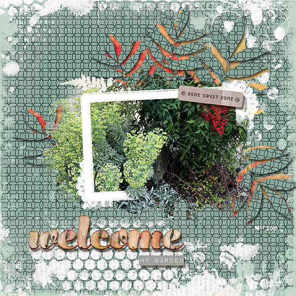 2020-MOC-day-19-Paper-Piecing-plants-in-yard-2019-May-copy4b