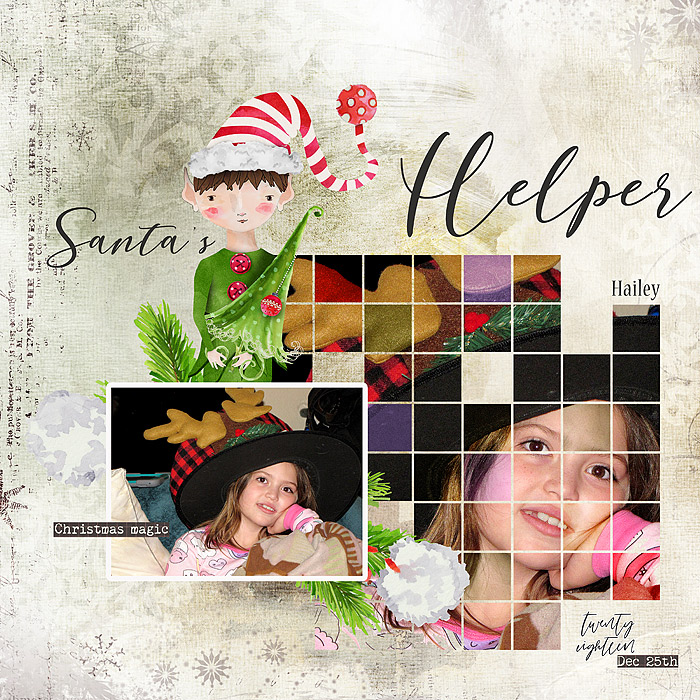 2020-MOC-Day-5-Grid2018-Xmas-Hailey-in-hat