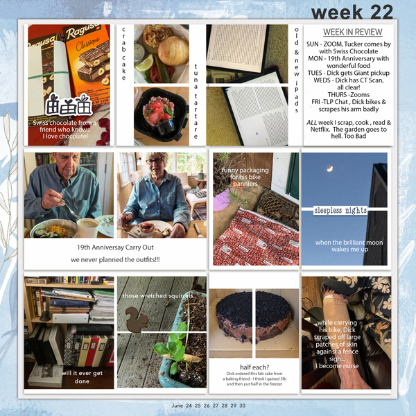 2020-pl-wk-22
