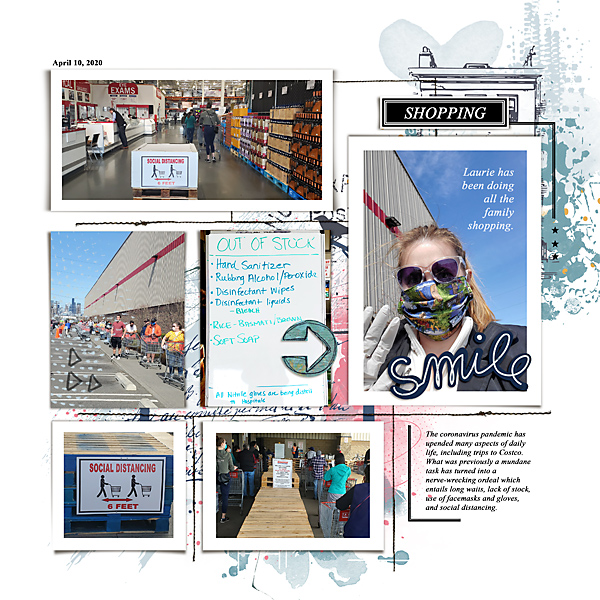 2020-SHOPPING-during-the-Pandemic