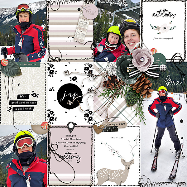 2020-Skiing-on-Crystal-Mountain