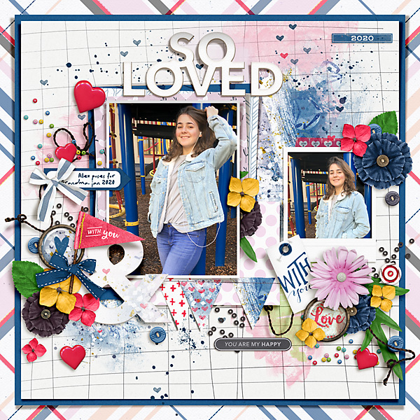 2020-So-Loved-Alex
