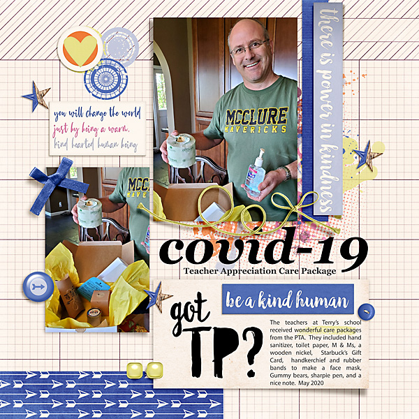 2020-Teacher-Care-Package-copy