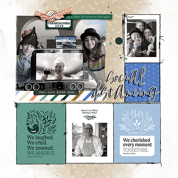 2020-Thanksgiving---social-distancing
