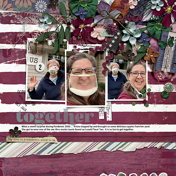 2020-Together---with-See-thru-Mask