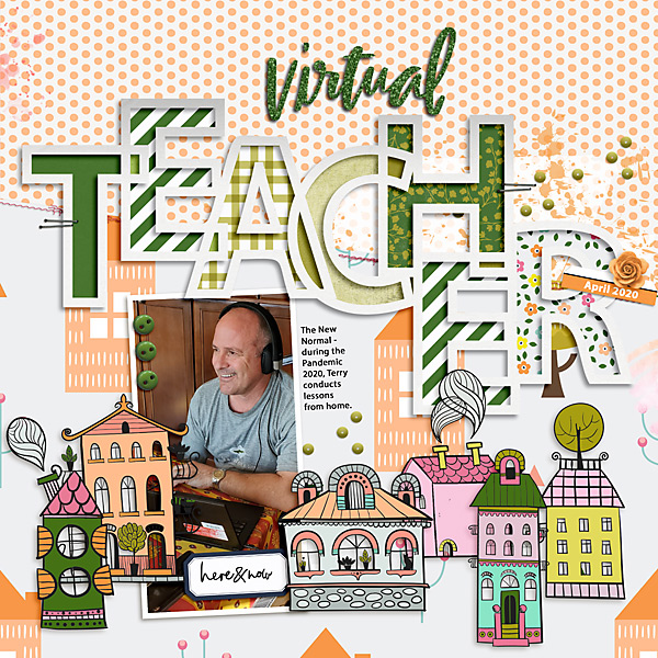 2020-Virtual-Teacher