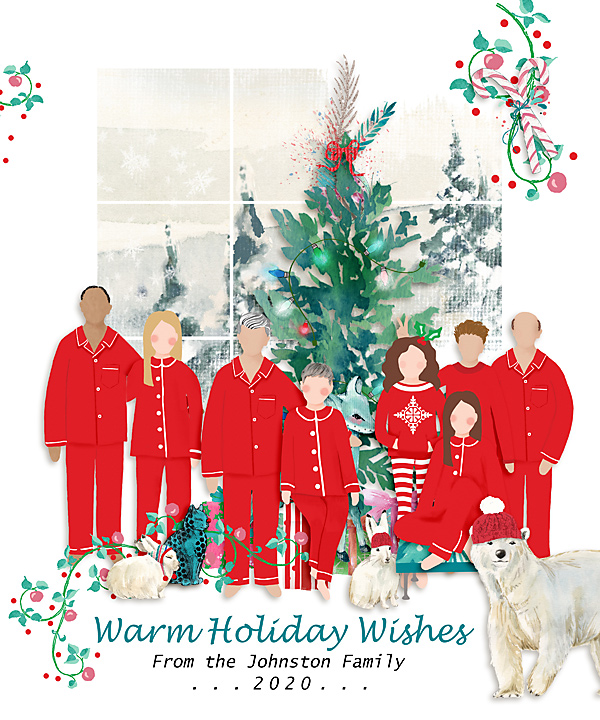 2020-Warmest-Holiday-Wishes