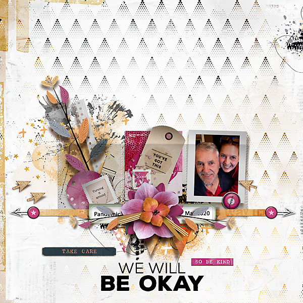 2020-We-will-be-Okay