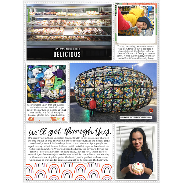 2020 Week 12-3 Right Web