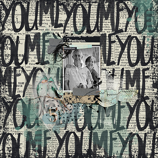 2020-You-&-Me-And-Me-51st-Anniversary