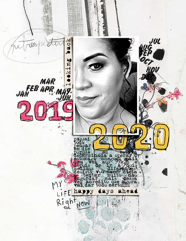 2020