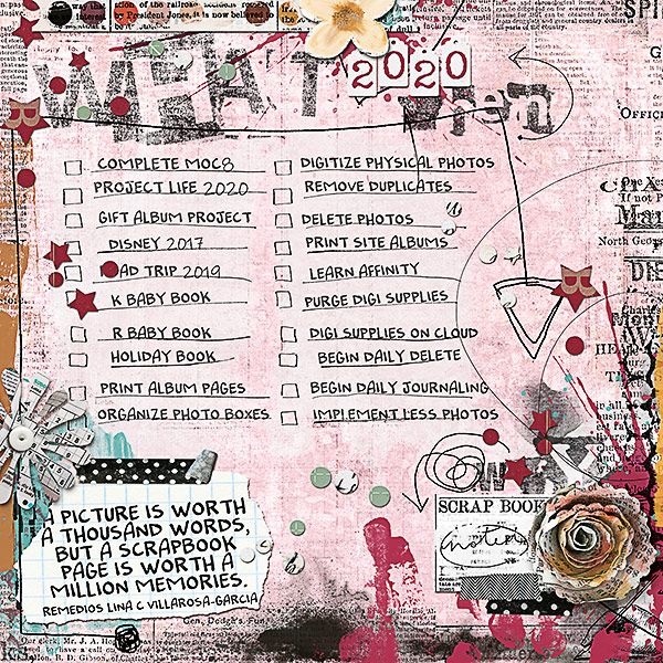 20200112AJ20scrapgoalssmall