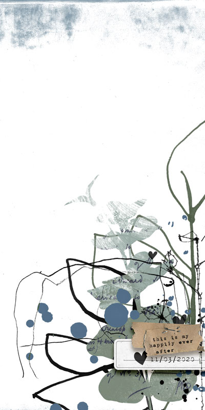 20200412_cestlafranz_web_TN_Cover