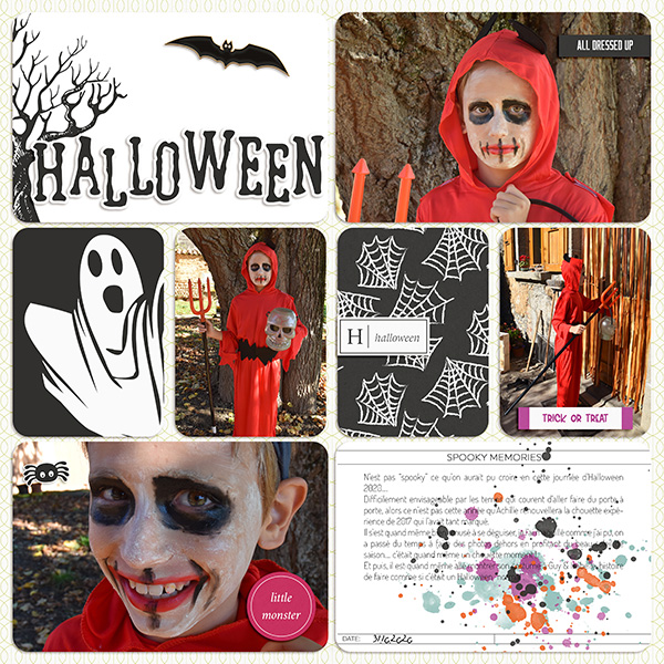 20201031-Halloween