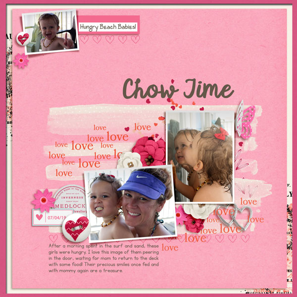 2020_02_FebTemp_ChowTime