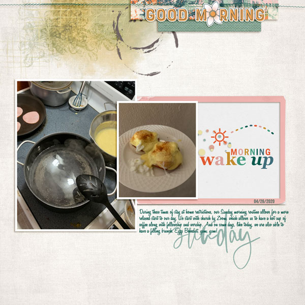 2020_04_Sunday_Brunch