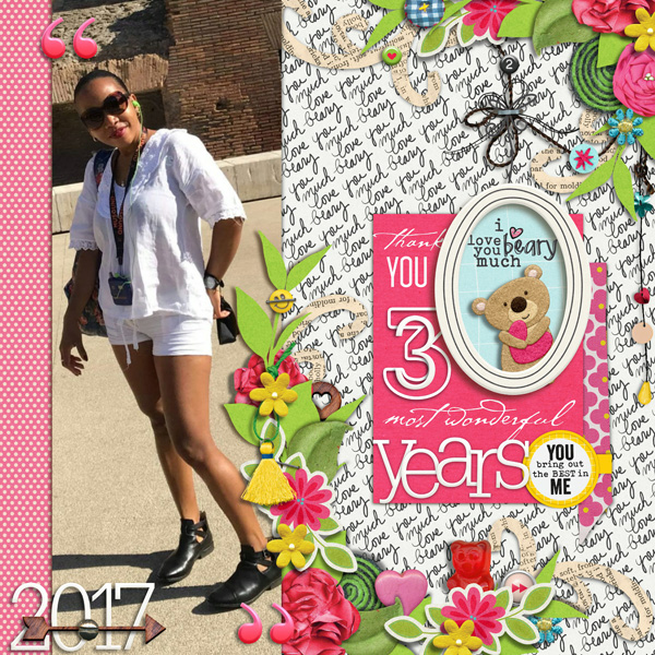 2020_3Years