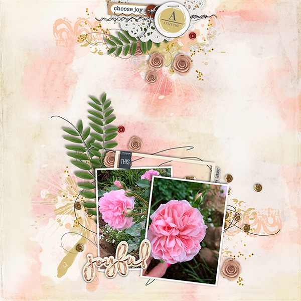 2020_Choose_Joy-(web)