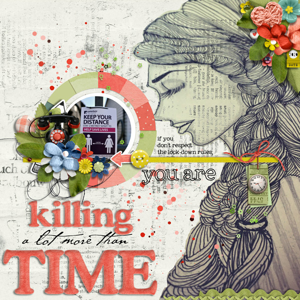 2020CVKillingTime
