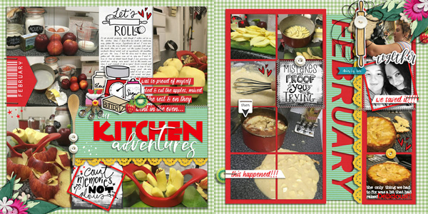 2020FebKitchenMERGE