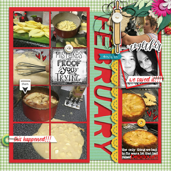 2020FebKitchenRight72