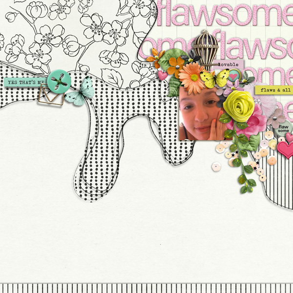 2020Flawsome2