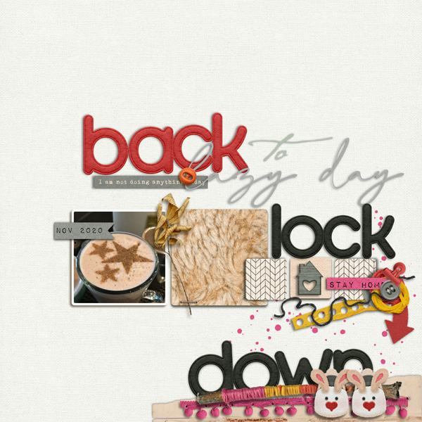 2020ViralChronicles_Back2LockDown