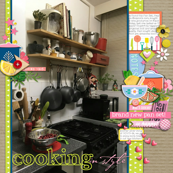 2020ViralChronicles_Kitchen3_