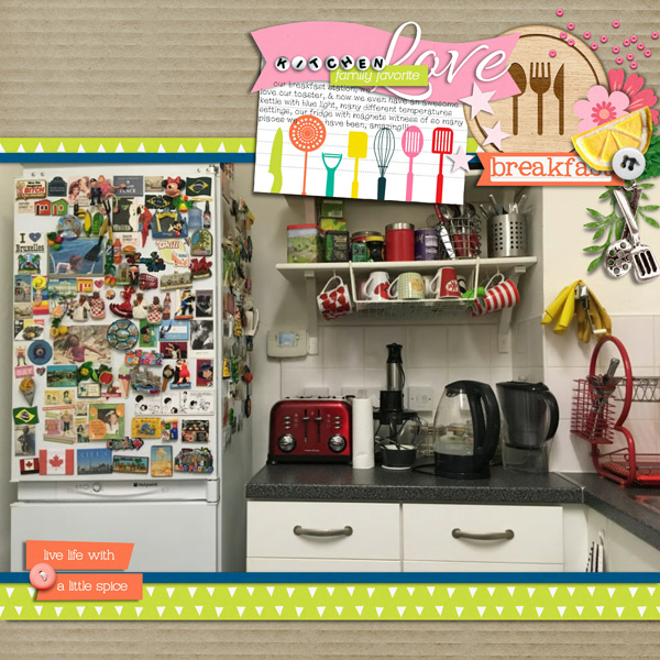 2020ViralChronicles_Kitchen4_