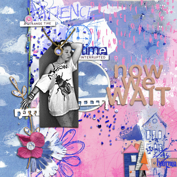 2020ViralChroniclesNoWWeWait