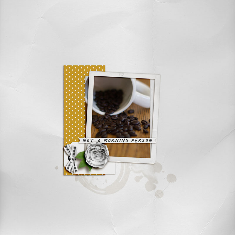 2021.01.01-NOT-a-morning-person-{MOC-9_01}