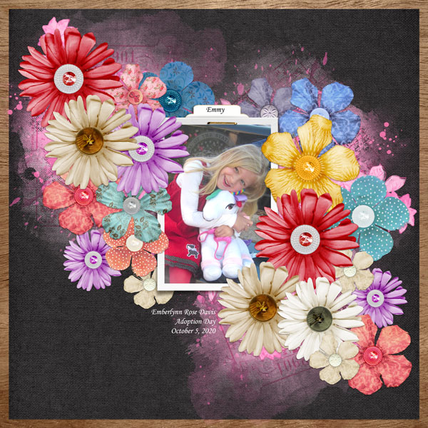 2021-01-04-FlowerPower-WEB