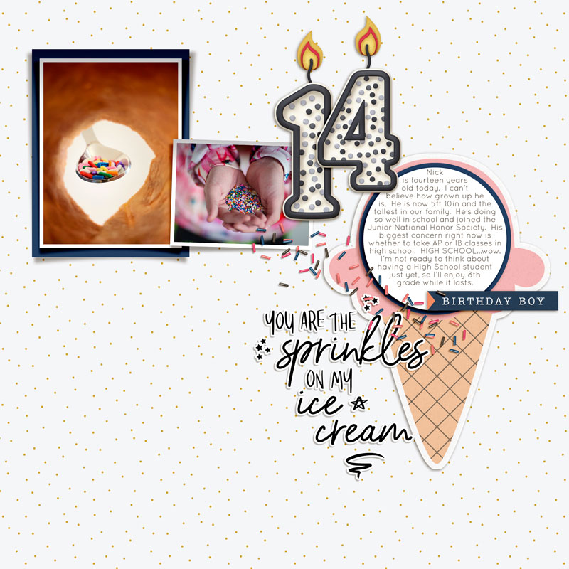 2021.01.17-Sprinkles-{MOC9_21}