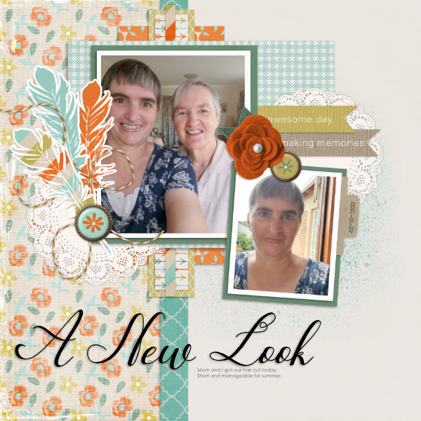 2021-01-27_ANewLook