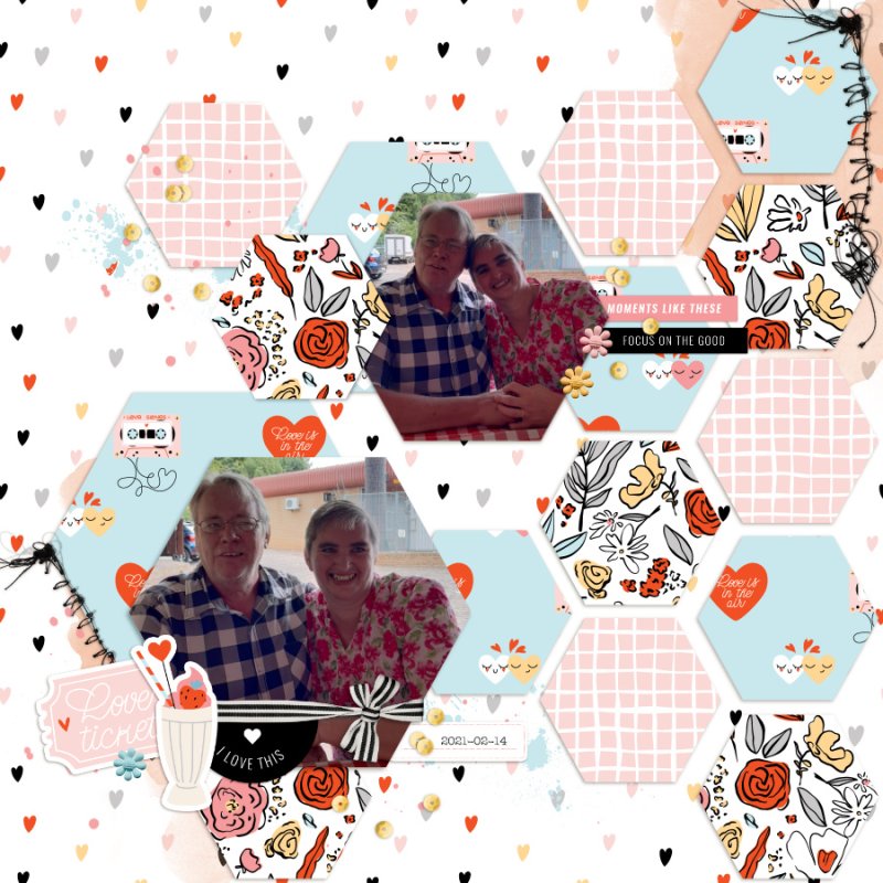 2021-02-14_LoveTicket