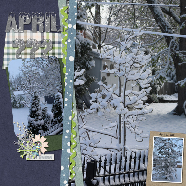 2021 0421 Snow A