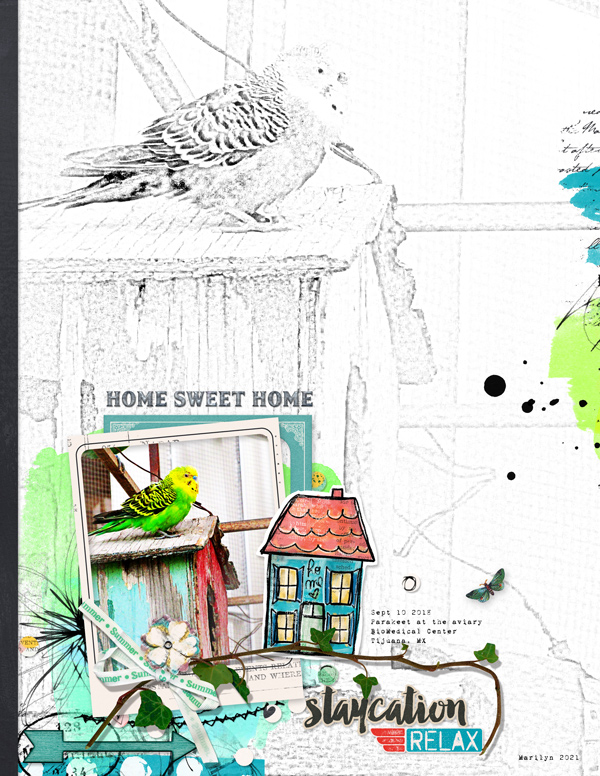 2021-05_May-TLP_0526-Slow-Scrap_Sketch_web