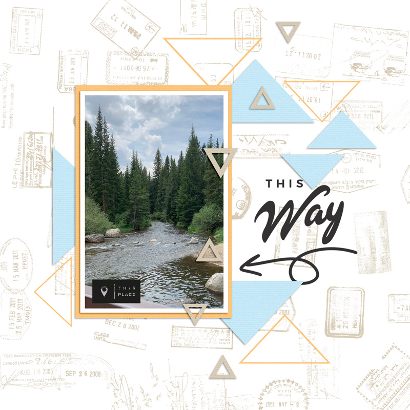 2021.07.12-this-way