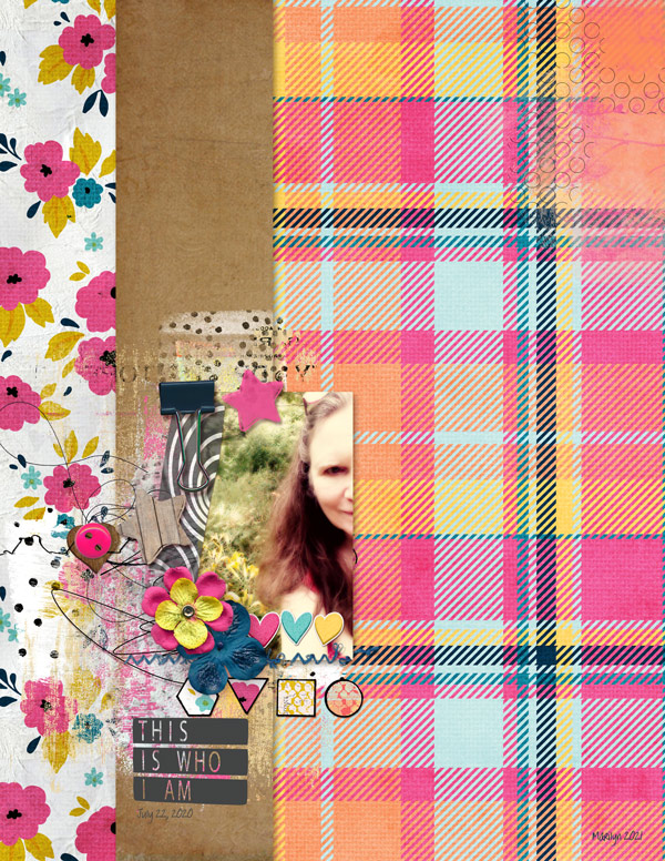 2021-08_August-TLP_0806-Slow-Scrap_NBK_web600