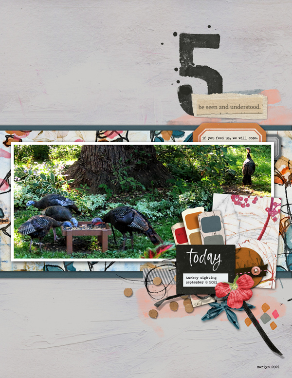 2021-09_September-TLP_Speed-scrap_web600