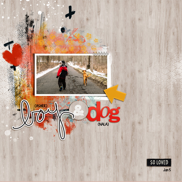 2021-1-5-asher-and-nala-_600web