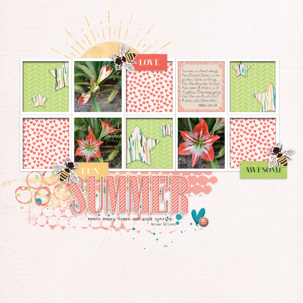 2021-10-13_Summer
