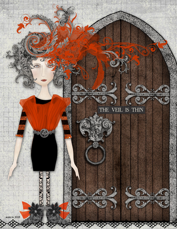 2021-10_October-TLP_AJ_Muse4_Celtic_web