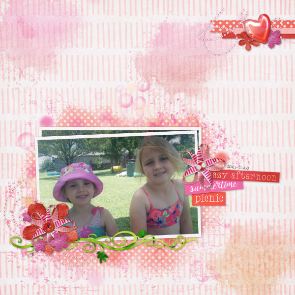 2021-11-08_SummertimePicnic