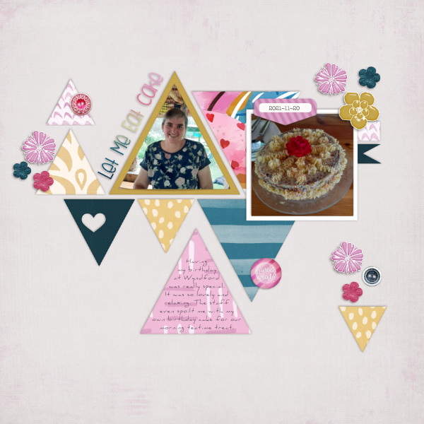 2021-11-21_LetMeEatCake