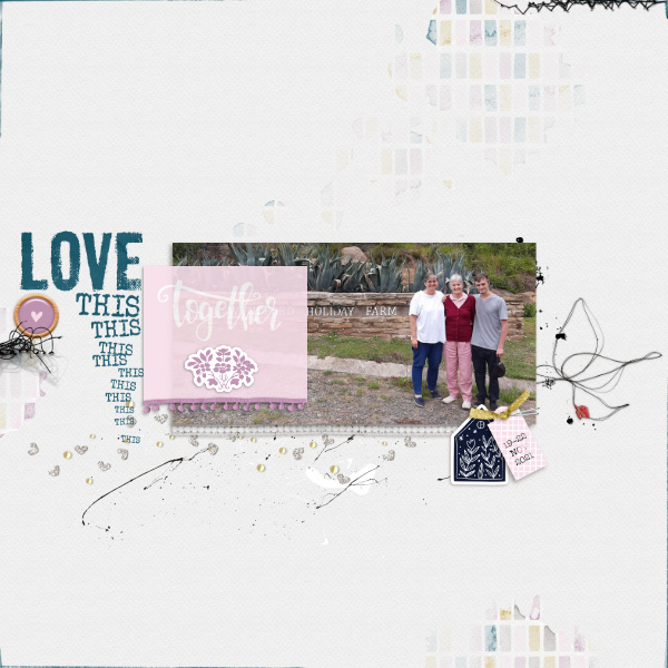 2021-11-22_Together