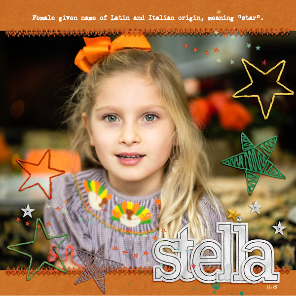 2021-11-25-stella-in-thanksgiving-dress_600web