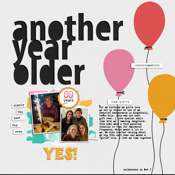 2021-11-7-my-birthday-dinner-_600web